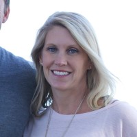 Allison McWhorter Email & Phone Number