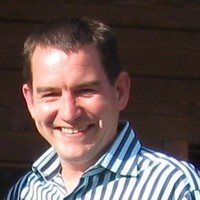 Miles Ford Email & Phone Number