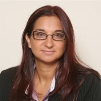 Bio Light S.A. Employee Suzana Zilberberg's profile photo