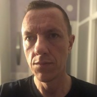 Thomas Johansson Email