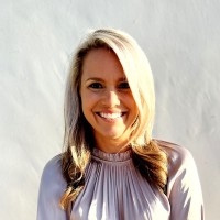 Surface Optics Corporation Employee Marian Geremia's profile photo