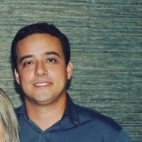 Eric dos Santos Email