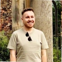 Luke Hancocks Email