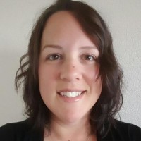 Protech Solutions Employee France Daigle's profile photo