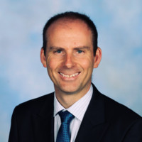 Benjamin Straker Email