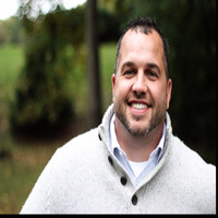 Spring Oak Senior Living Employee Heath Pond's profile photo