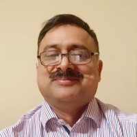 United Infrastructure Projects Employee Muhammad Javed's profile photo