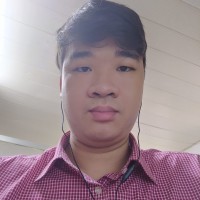 IFI Solution Employee Cuong Nguyen's profile photo