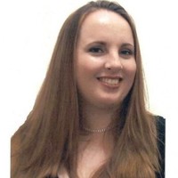 Jennifer Pullen Email & Phone Number