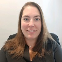 Mindy Bruneau Email & Phone Number