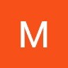 DMart - Avenue Supermarts Ltd Employee Mayur Joshi's profile photo