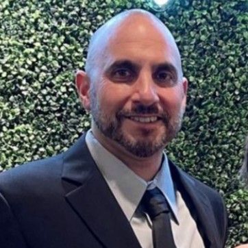 Josh Roos Email & Phone Number