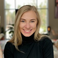 Анна Пивторак's profile photo