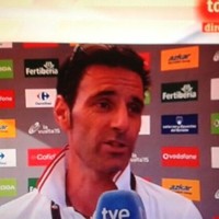 Red Bull – BORA – hansgrohe Employee Patxi Vila's profile photo