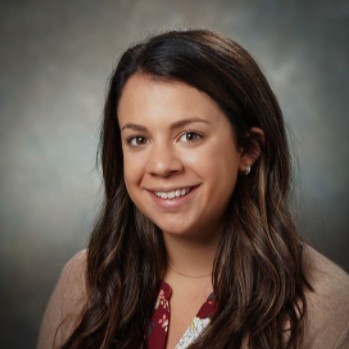 Inspira Health Employee Nicole O’Toole's profile photo