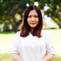 LW PHOENIX Employee Ruby Fan's profile photo