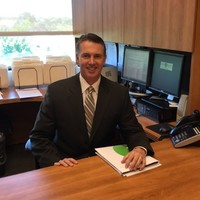 Thomas Niland Email & Phone Number