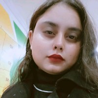 Komal Thakur Email