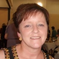Nora Devlin Email