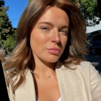 DGA Careers Employee Daisy Arthur's profile photo