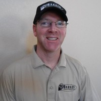 Sean Corwin Email & Phone Number