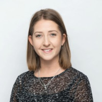 Johanna Farquhar Email & Phone Number