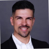 Pete Rivera Email & Phone Number