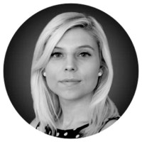 Other / Not Listed Employee Monica Lay's profile photo