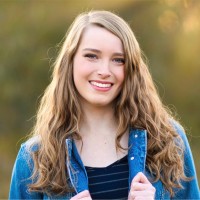 Alexis Hudgins's profile photo