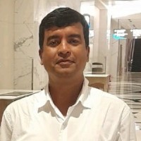 Vinayak Borkar Email & Phone Number | Mahanagar Gas Limited, Mumbai ...