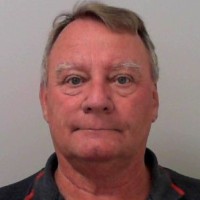 aeven Employee Johnnie Henriksen's profile photo
