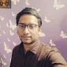 Sampath Kumar Email