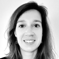 Cécile Quémet Email