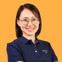 assemblean Employee Xiaojun Yang's profile photo
