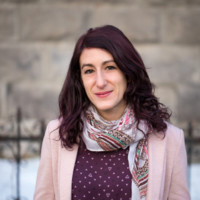 Melanie Descamps Email