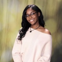 Pupatella Employee Layla Gattison's profile photo