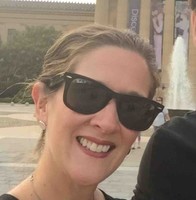 Pamela Lowthers Email