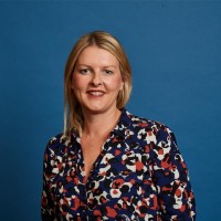 Lee Bolton Monier-Williams LLP Employee Margurita Geary's profile photo