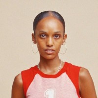 Collectively Employee Andrea Jacob's profile photo