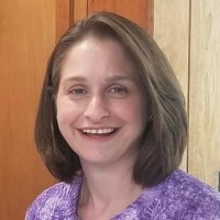 SCCI Employee Michelle Baugham's profile photo