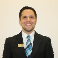 Ascendant Underwriters, LLC Employee Matias Predan's profile photo