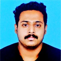 Abhinand Panikkottil Email & Phone Number