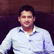 Shiv Sahu Email & Phone Number