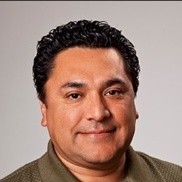 Efrain Calette Email & Phone Number