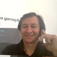 Gilauto Employee Armando Viseu's profile photo