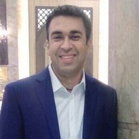 Ca.gaurav Jhamtani Email & Phone Number