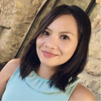 Nimesis Technology Employee Elise Corica's profile photo