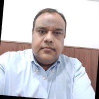 Sudhir Agarwal Email & Phone Number