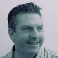 Owen Group Employee Dean Mattingley's profile photo
