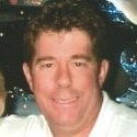 Mark Weis Email & Phone Number